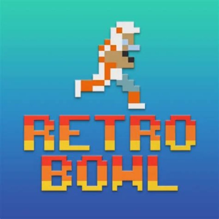 Unlocking the Fun: Discovering Retro Bowl Unblocked