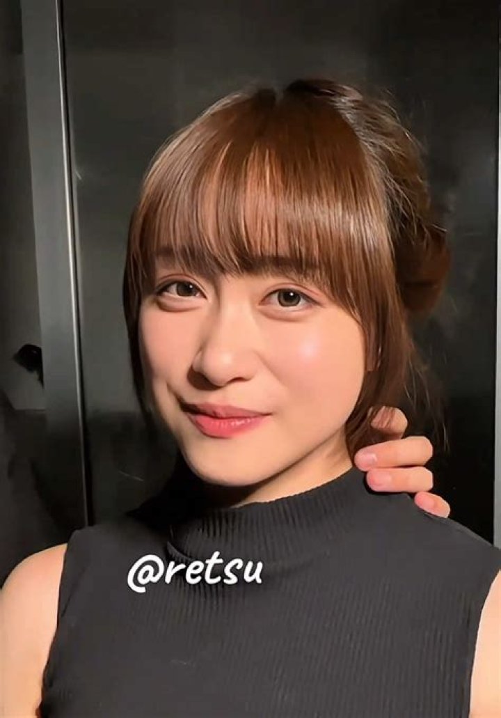 Understanding Retsu_Dao: A Comprehensive Guide