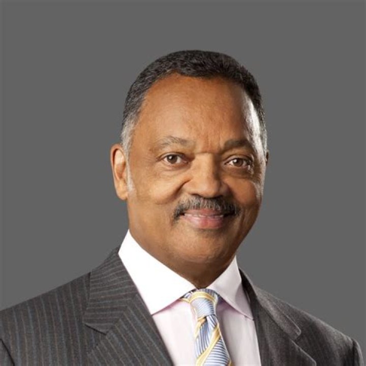 Rev Jesse Jackson Net Worth: A Glance into a Prominent Leader's Wealth