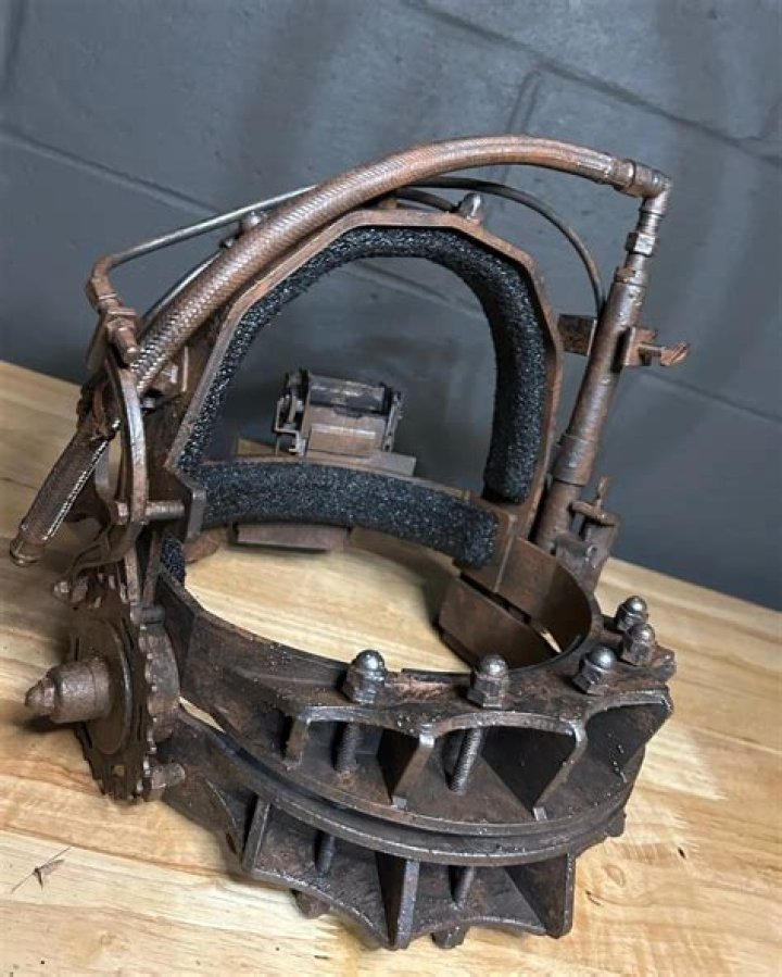 Understanding Reverse Bear Traps: A Comprehensive Guide