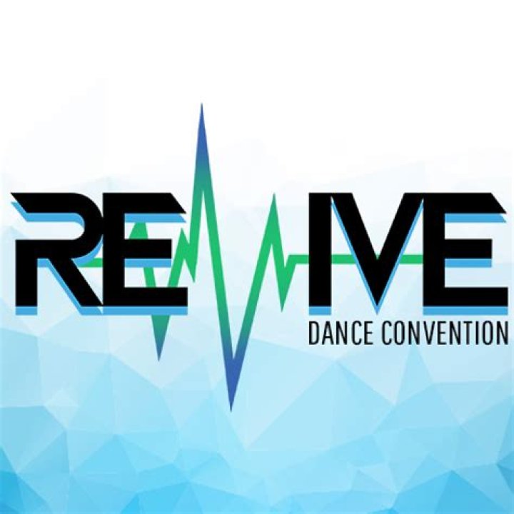 Revive Dance Convention: Embracing the Art of Dance and Community