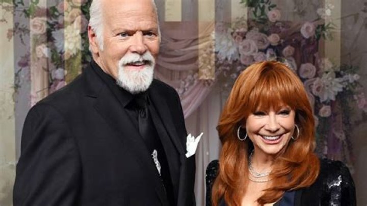 Rex Linns and TV Shows: An Insight into His Life and Career