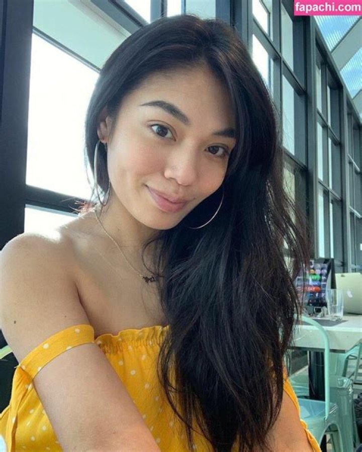 Reyna Morena: Unveiling the Charisma and Talent of a Rising Star