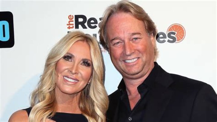 Understanding RHOC Lauri: A Deep Dive into Her Life and Career