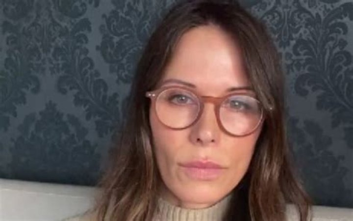 Rhona Mitra Relationships: A Deep Dive into the Actress's Love Life