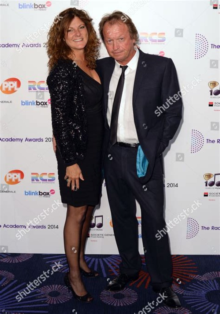 Unveiling Ria King: A Journey Through Her Life and Achievements