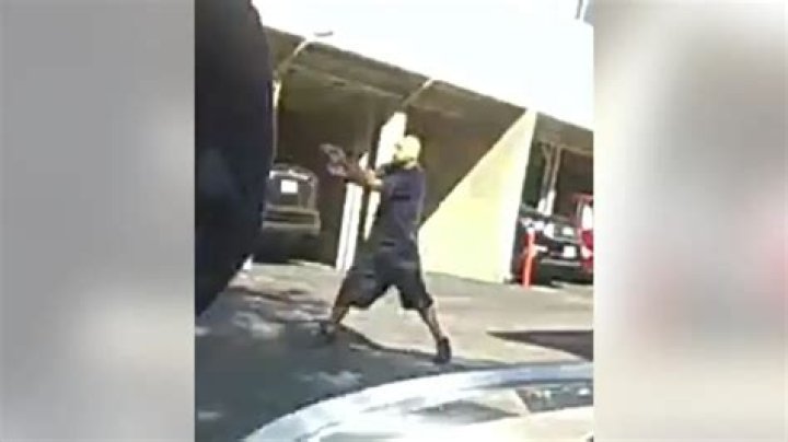 Exploring the Life and Legacy of Ricardo Villareal San Jose