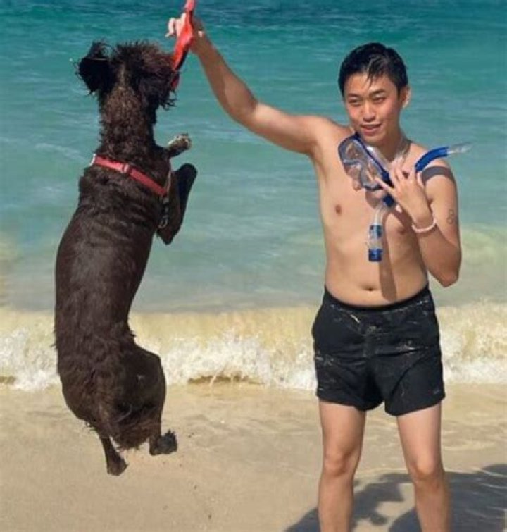 Rich Brian Net Worth: A Comprehensive Insight into His Wealth and Career