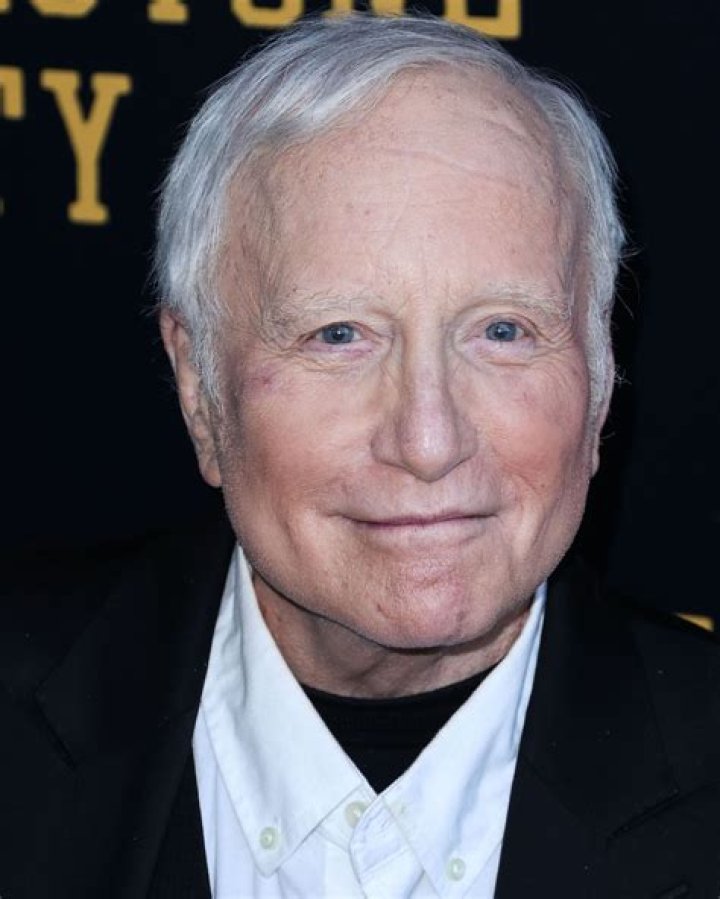 Richard Dreyfuss Parkinson's: Understanding the Journey and Legacy of the Iconic Actor