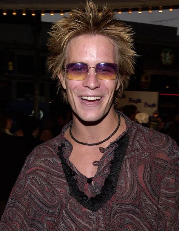 Unraveling the Life and Legacy of Richard Hillman