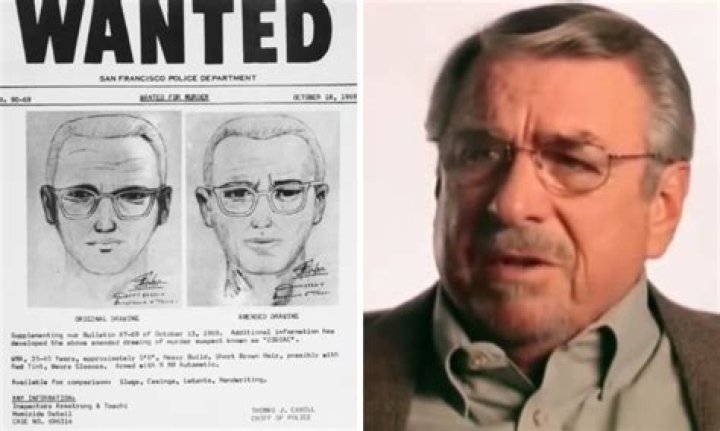 Exploring the Mystical World of Richard Hoffman Zodiac