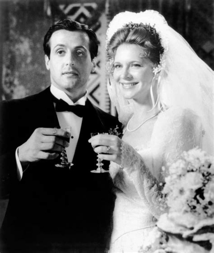 Richard Libertini Jr.: A Comprehensive Look at His Life and Career