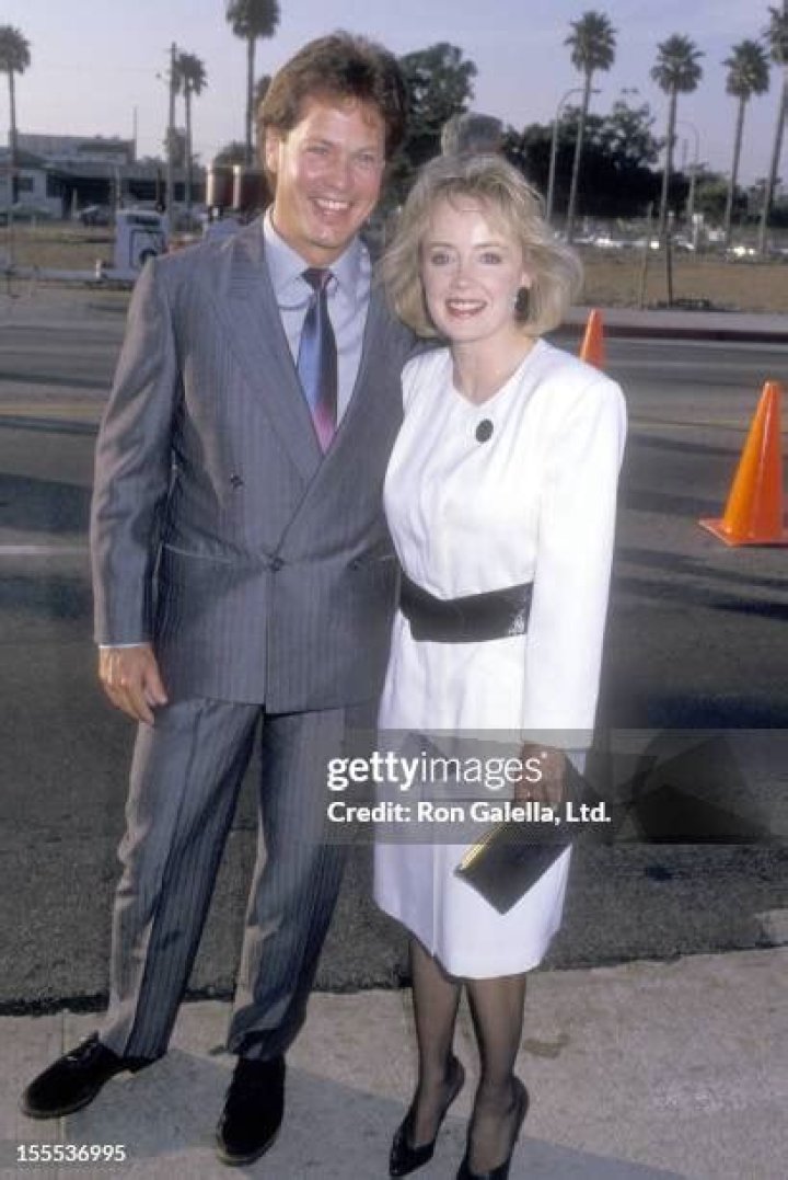 Who is Rick Dees' Wife? A Deep Dive into Her Life and Legacy