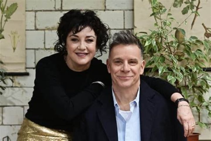 Unveiling the Wealth of Ricky Ross: Deacon Blue's Net Worth