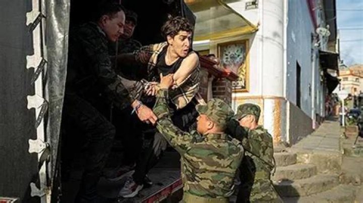 Rigo Capitulo 89: A Deep Dive into the Beloved Character and His Journey