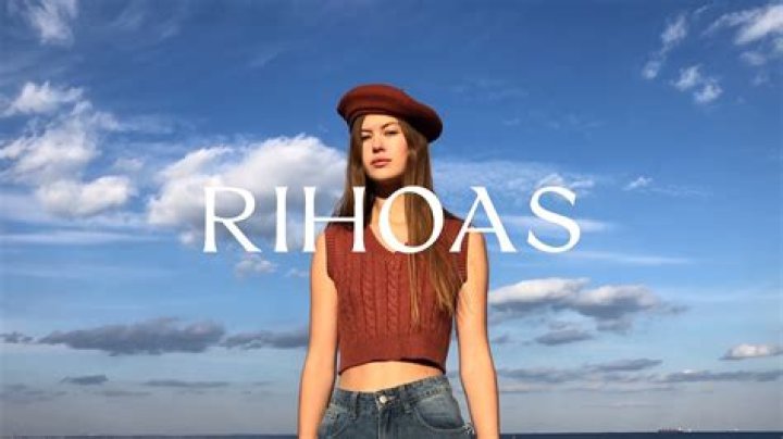 Unveiling the Truth Behind Rihoas Reviews: What Are Customers Really Saying?