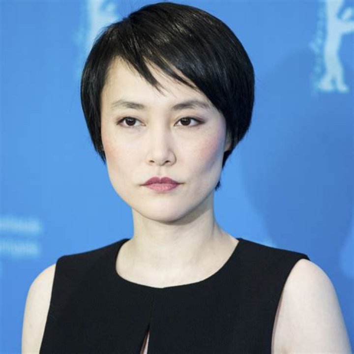 Rinko Kikuchi: The Journey of an Acclaimed Japanese Actress