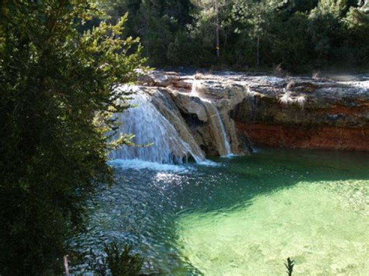Rios Cerca de Mi: Discovering the Beautiful Rivers Near You