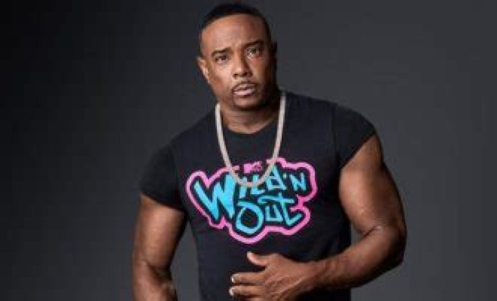 Rip Michaels: The Rising Star of Comedy and Entertainment