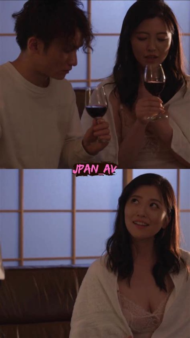 Ririko Khinosita: A Rising Star in the Entertainment Industry