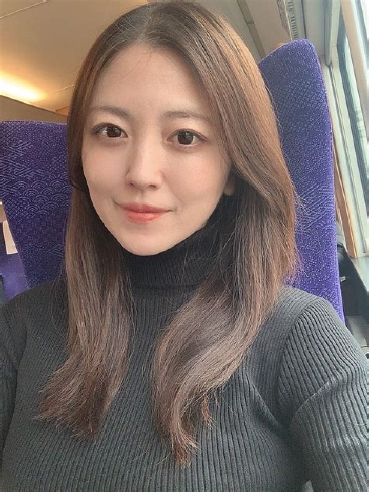 Rirko Kinoshita: The Rising Star in the World of Anime and Voice Acting