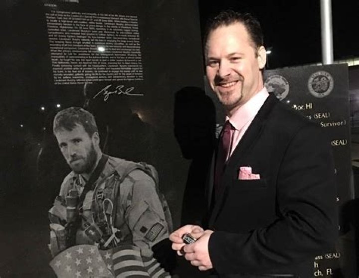 Rita G KC Armstrong: A Comprehensive Look at Her Life and Career