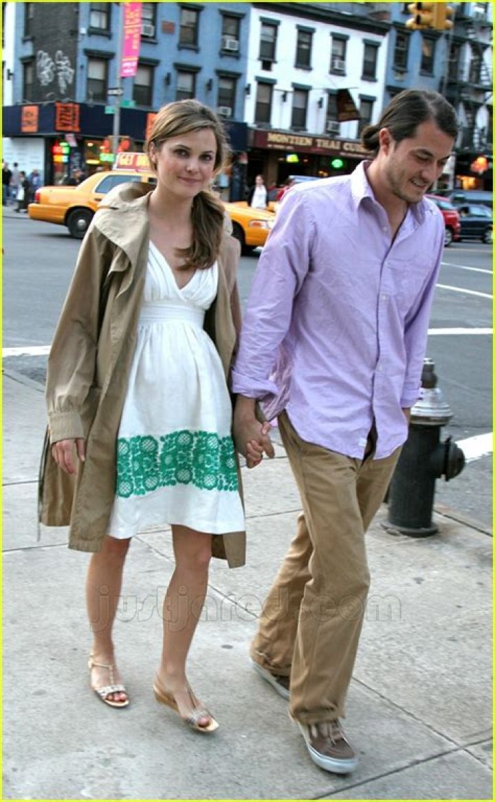 Exploring the Wonders of River Deary: A Journey Through Nature