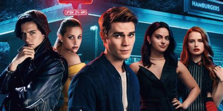 Riverdale Season Finale: A Deep Dive into the Final Episode and Its Impact