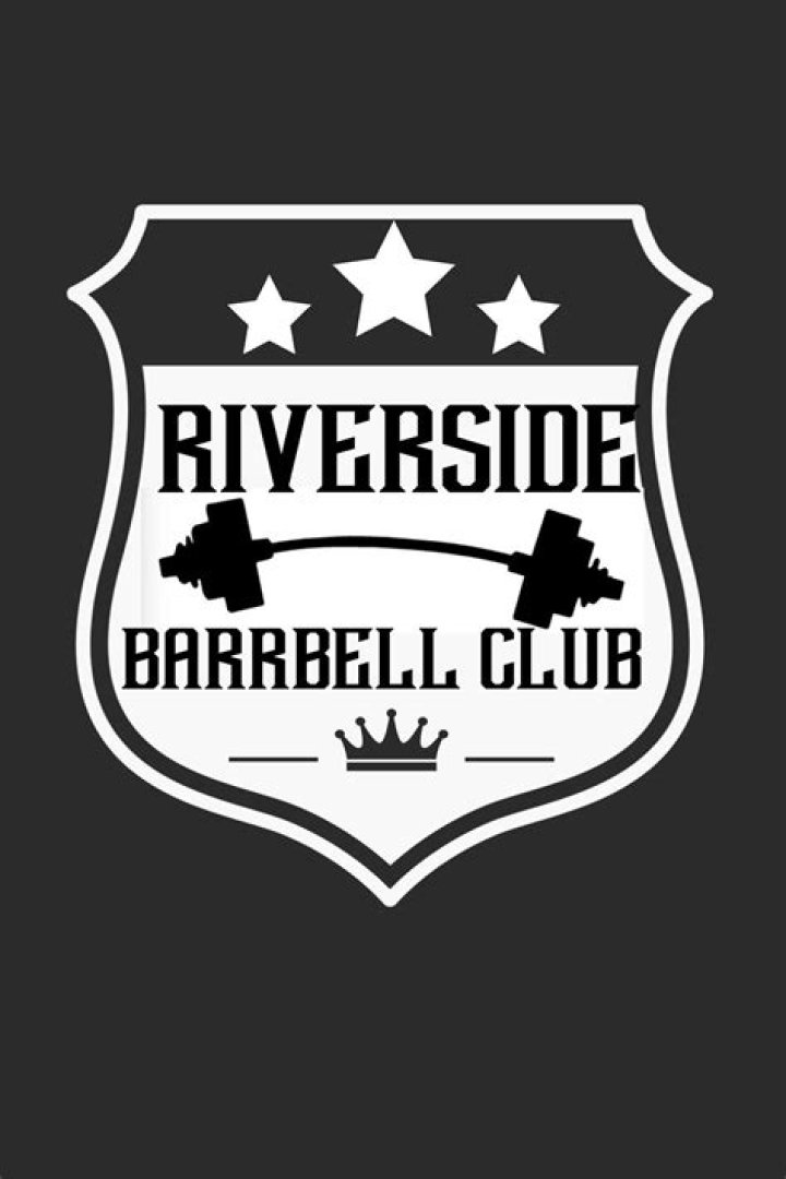 Riverside Barbell: Your Ultimate Guide to Fitness and Strength Training