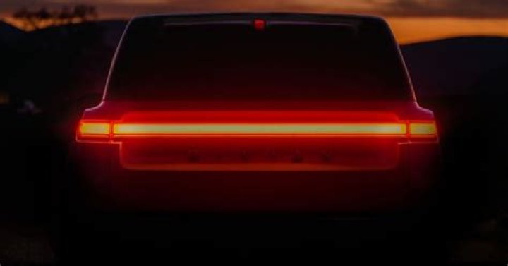 The Latest Revelations on Rivian R2 Leaks: A Must-Read