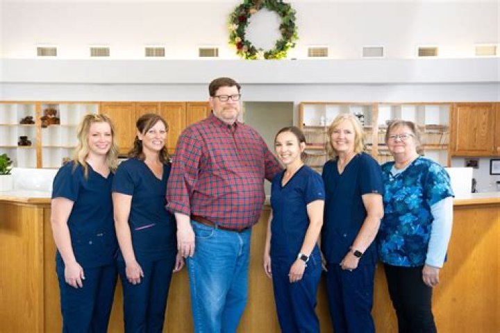Find Your Dream RN Jobs in Twin Falls, Idaho Today