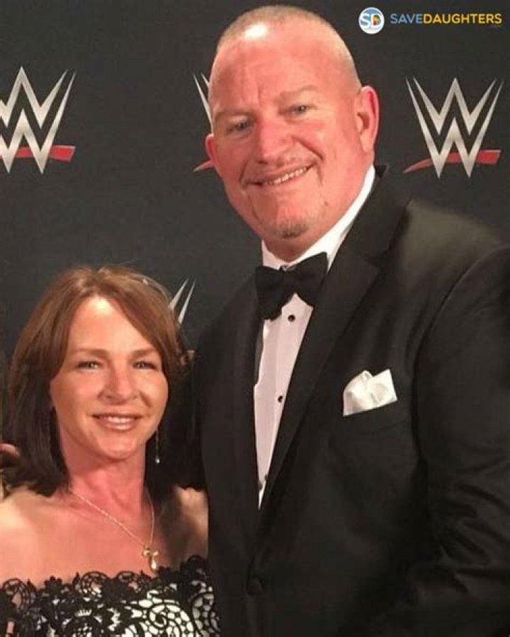 Road Dogg Net Worth: The Financial Journey of a Wrestling Icon