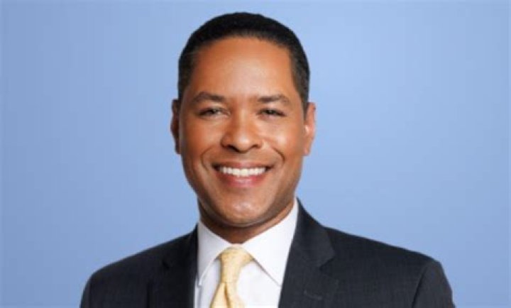 Uncovering the Treasures: Rob and Angie Nelson's Net Worth Revealed