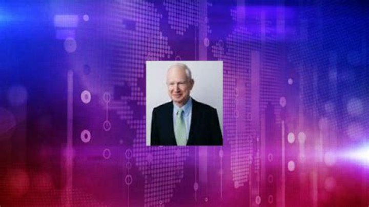 Discover the Expertise of Robert I. Lipp