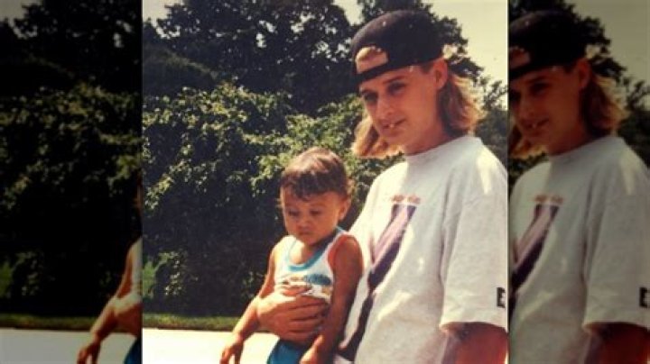 Robert James Ritchie Jr.: A Comprehensive Insight into the Life and Career of Kid Rock