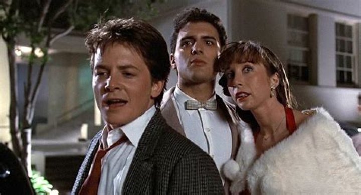 Robert Krantz: A Comprehensive Overview of His Life and Career