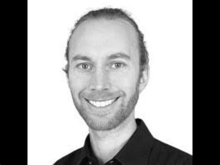 Robert Love: A Comprehensive Exploration of His Life and Contributions