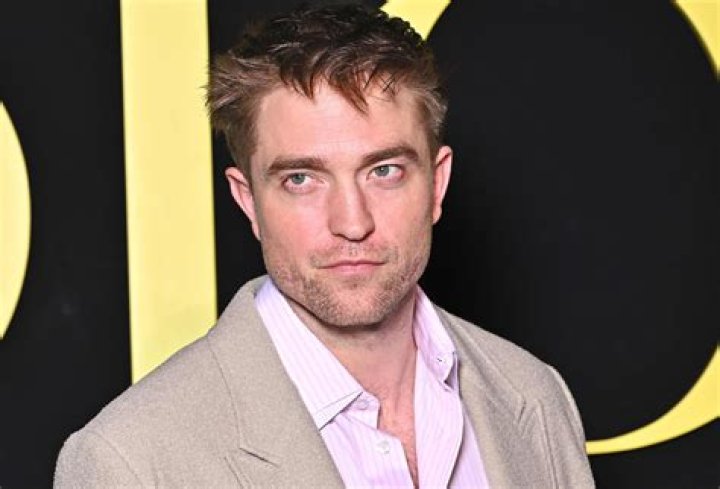 Robert Pattinson Net Worth: A Deep Dive into the Financial Success of the Twilight Star