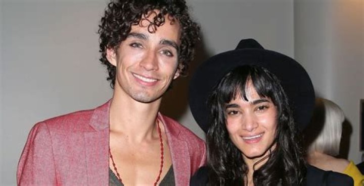 Robert Sheehan: A Closer Look at His Life and Relationships