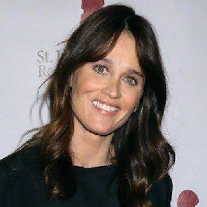 Robin Tunney Age: Exploring the Life and Career of a Talented Actress