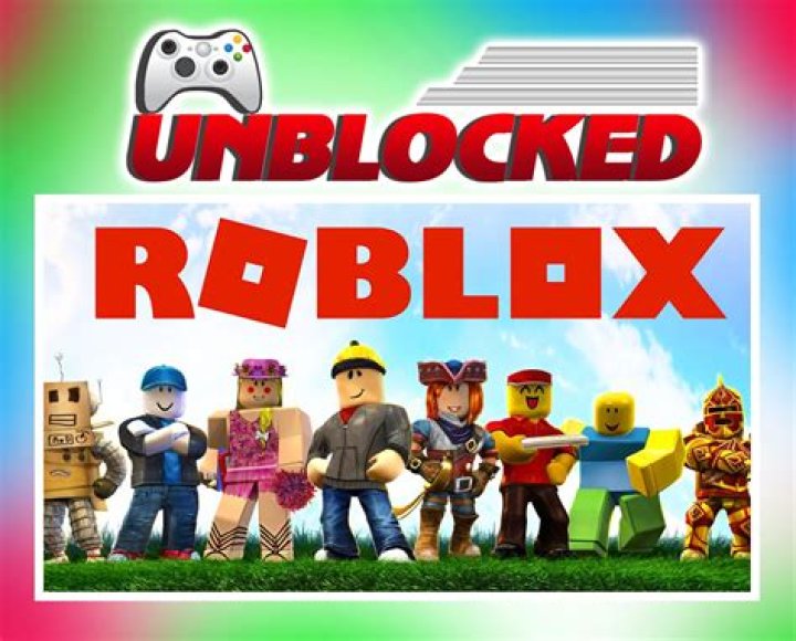 Exploring the World of Roblox Online: A Comprehensive Guide