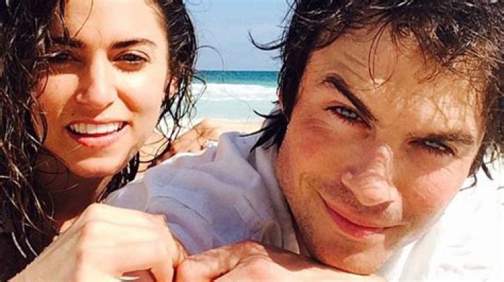 Robyn Somerhalder Age: Discovering the Life and Journey of a Remarkable Individual