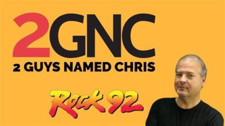 Exploring Rock 92 Greensboro: Your Ultimate Guide to the Best Rock Station