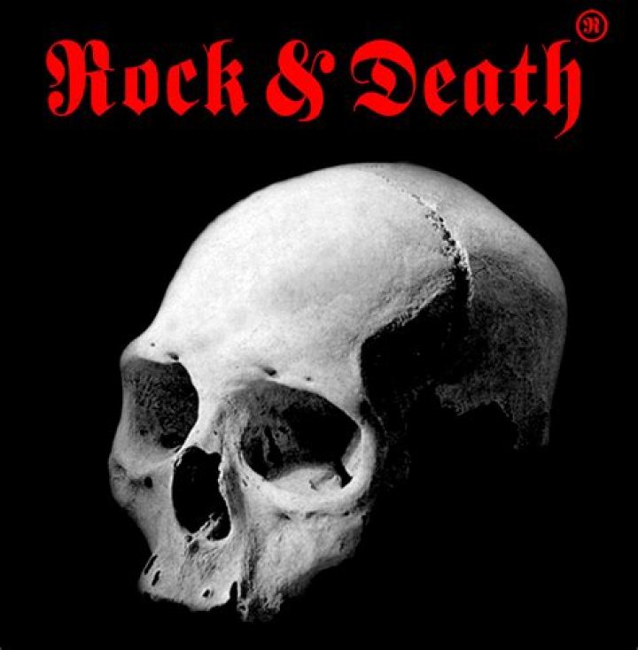 Rock Death: Understanding the Phenomenon and Its Impact