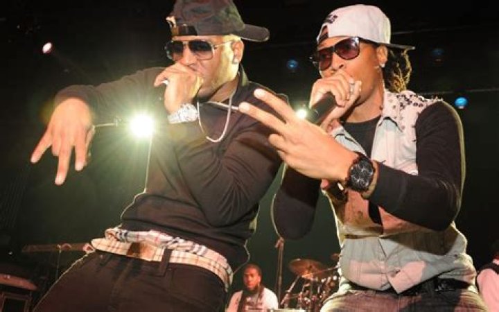 Rocko Net Worth: A Deep Dive into the Rapper&rsquo;s Wealth and Career