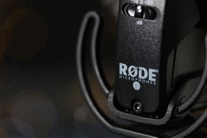 Rode Audio Equipment: The Ultimate Guide to Premium Sound Quality