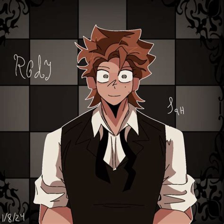 Understanding Rody Dead Plate: The Ultimate Guide