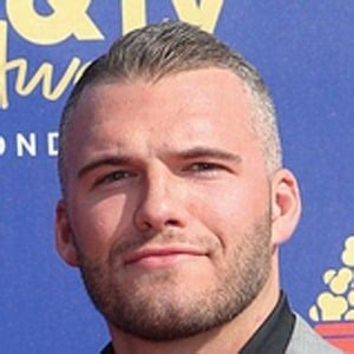 Roger Mathews: Uncovering the Truth About His Height