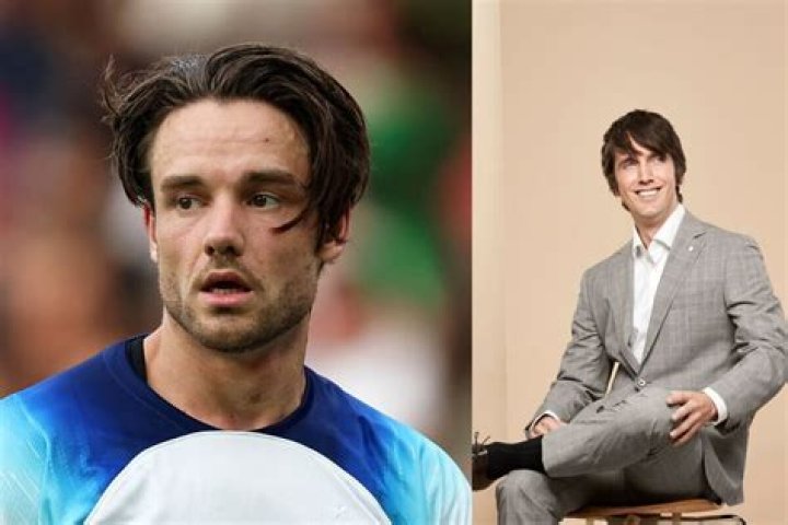 Roger Nores Age: A Comprehensive Overview of His Life and Career