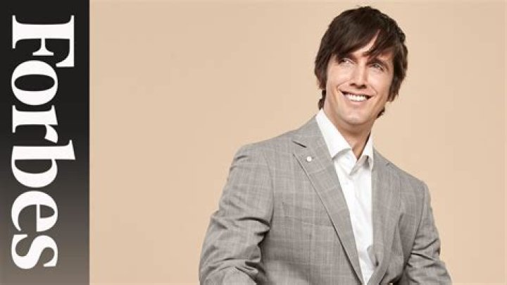 Roger Nores Net Worth: A Deep Dive into His Financial Success